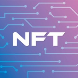 《NFT大未來》一次搞懂NTF是什麼 ?
