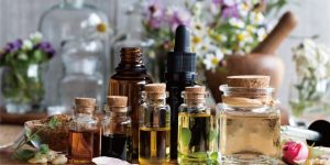 基礎油是什麼？杏仁油、酪梨油、金盞花油…11種常見的基礎油介紹